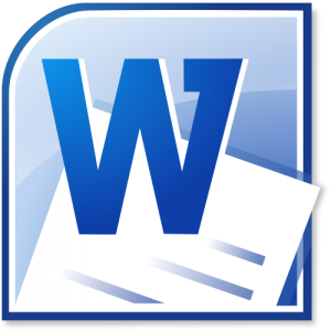 100 MCQ Questions for Microsoft Word (MS Word MCQ Questions)